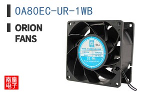 OA80EC-UR-1WB ͼƬ